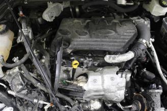 Ford Focus  picture 12