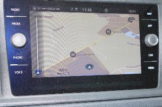 Volkswagen Crafter  picture 12