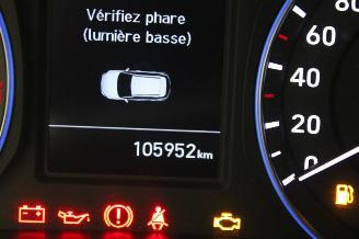 Hyundai Kona  picture 12