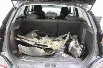 Hyundai Kona  picture 18