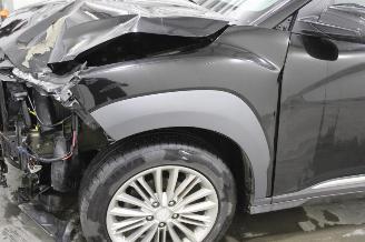 Hyundai Kona  picture 5