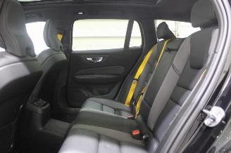 Volvo V-60 V60 picture 13