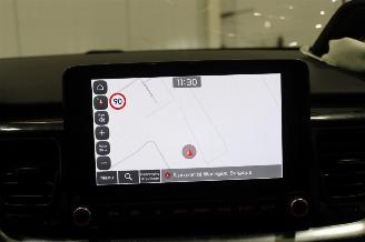 Kia Stonic  picture 12