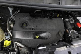 Citroën Jumpy  picture 17