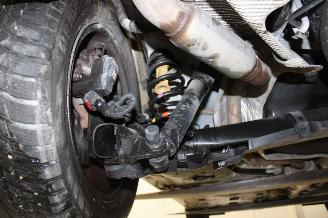 Renault Mégane Megane picture 16