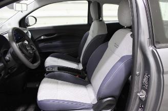 Fiat 500  picture 10