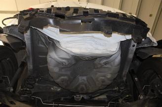 Dacia Sandero  picture 16