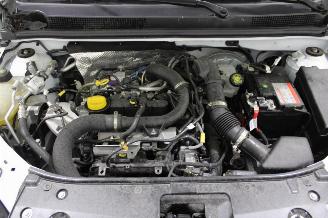 Dacia Sandero  picture 14