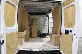 Opel Movano  picture 21