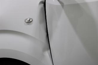 Toyota ProAce  picture 8