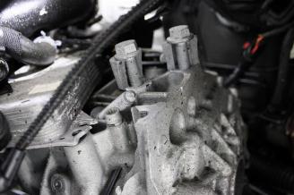 Volkswagen Golf  picture 17