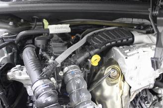 Peugeot 2008  picture 13