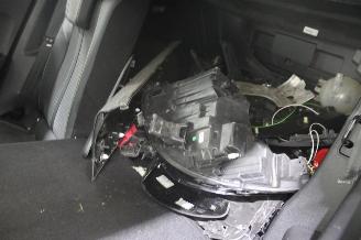 Peugeot 2008  picture 17