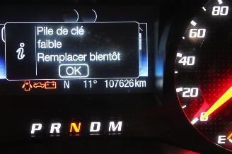 Ford Ranger  picture 13