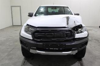 Ford Ranger  picture 6