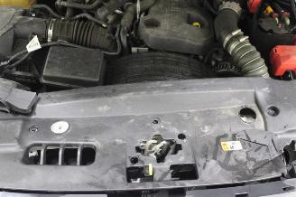 Ford Ranger  picture 20