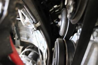 Renault Arkana  picture 17