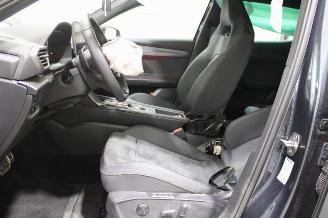 Cupra Formentor  picture 11