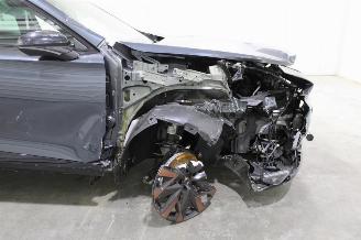 Cupra Formentor  picture 7