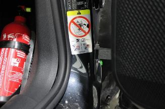 Cupra Formentor  picture 23