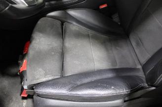 Mercedes GLC 250 picture 25