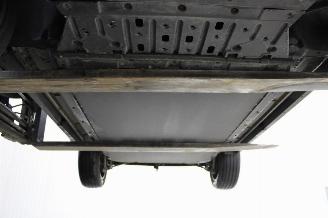 BYD Seal U  picture 17