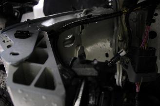 BYD Seal U  picture 22