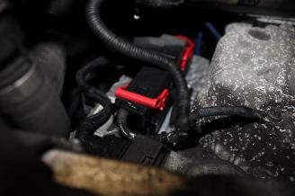 BMW 1-serie 118 picture 19