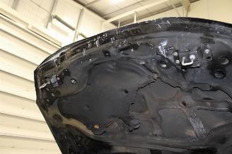 BMW 1-serie 118 picture 23