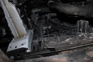 Fiat Scudo  picture 19