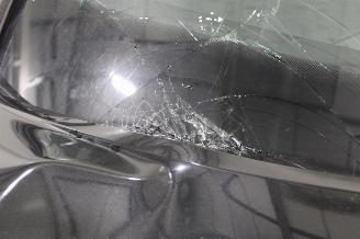 Volkswagen ID.3  picture 8