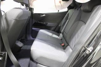 Volkswagen ID.3  picture 11