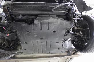 Volkswagen ID.3  picture 14