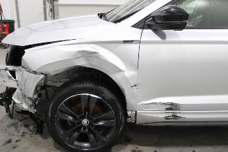 Skoda Karoq  picture 5