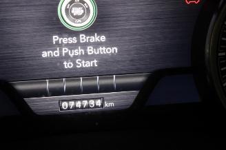 Dodge Ram  picture 13