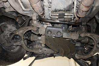 Dodge Ram  picture 15