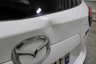 Mazda CX-5  picture 6