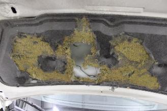 Mazda CX-5  picture 16