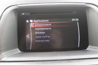 Mazda CX-5  picture 12