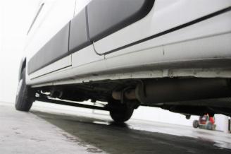 Opel Movano  picture 18