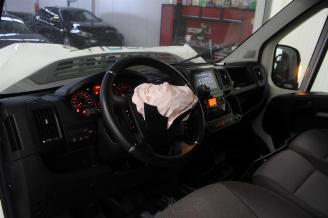 Opel Movano  picture 9