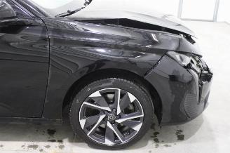 Peugeot 308  picture 6