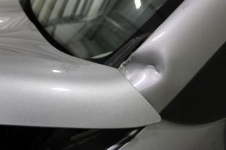 Peugeot Partner  picture 8