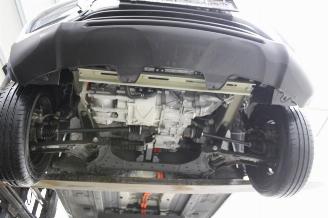 Dacia Spring  picture 16