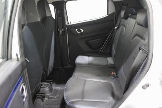 Dacia Spring  picture 12