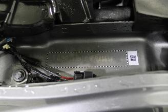 Land Rover Range Rover Evoque  picture 25