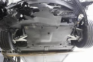 Tesla Model 3  picture 18