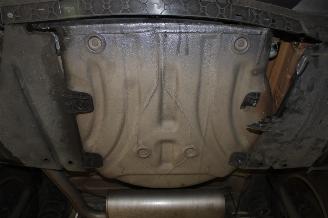 Volkswagen Golf  picture 17