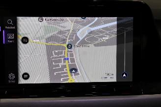 Volkswagen Golf  picture 12