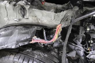 BMW iX3  picture 7